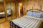 Chambre #1