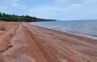 Plage privée&nbsp;&nbsp;&nbsp;&copy; 9295-3397 QUÉBEC INC.