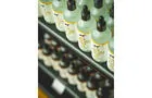 Produits Cherry River - Amers