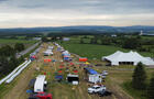 Festival Musique Beauce Rock 2023-5&nbsp;&nbsp;&nbsp;&copy; Beauce Rock