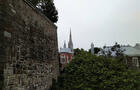 Cavalier du Moulin&nbsp;&nbsp;&nbsp;&copy; History and Nature/