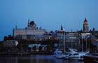 Vieux-Port&nbsp;&nbsp;&nbsp;&copy; History and Nature/