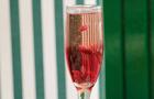 Champagne