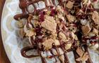 Gaufre