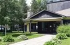 Accueil Parc&nbsp;&nbsp;&nbsp;&copy; Société de gestion du Parc du lac Aylmer