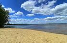 Plage&nbsp;&nbsp;&nbsp;&copy; SGPLA