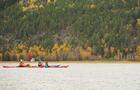 Boscocharlevoix_kayak de mer 2&nbsp;&nbsp;&nbsp;&copy; Bosco Charlevoix