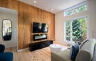 Chalet-Zenya-Utopia-LoRes-11&nbsp;&nbsp;&nbsp;&copy; Chalet Zenya