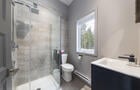 Salle de bain&nbsp;&nbsp;&nbsp;&copy; RBPHOTO