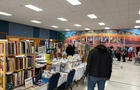 Salon du vieux papier de Québec