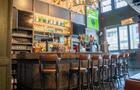 Bar&nbsp;&nbsp;&nbsp;&copy; Pub Lord William
