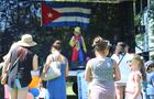 Festival International Cubaneando&nbsp;&nbsp;&nbsp;&copy; René Cordero
