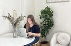 Salle de travail&nbsp;&nbsp;&nbsp;&copy; C.Renault