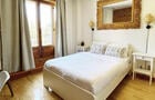 Chambre double&nbsp;&nbsp;&nbsp;&copy; C.Renault