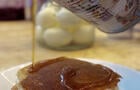 Pancakes&nbsp;&nbsp;&nbsp;&copy; C.Renault