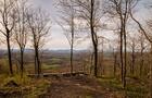 Sentier du Parc des Montagnards&nbsp;&nbsp;&nbsp;&copy; Conservation Espace Nature Shefford (CENS)