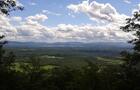 Sentier du Parc des Montagnards&nbsp;&nbsp;&nbsp;&copy; Conservation Espace Nature Shefford (CENS)