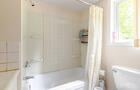 Salle de bain&nbsp;&nbsp;&nbsp;&copy; M.Cuerrier