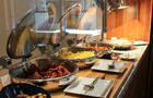 GaZette Bistro Bar - Buffet Petit Déjeuner&nbsp;&nbsp;&nbsp;&copy; GaZette Bistro Bar