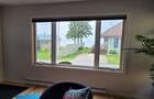 Vue sur le fleuve&nbsp;&nbsp;&nbsp;&copy; Entreprises Lakay