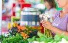 MARCHÉ PUBLIC MOULINOIS-2&nbsp;&nbsp;&nbsp;&copy; Arbour Photographe