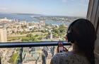 Observatoire de la capitale de québec