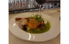 Cuisse de canard confit&nbsp;&nbsp;&nbsp;&copy; C.Beaulieu
