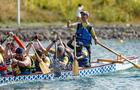 Lachine Knockout