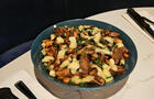 Poutine&nbsp;&nbsp;&nbsp;&copy; Edmond Bistro
