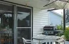 Chalet 8&nbsp;&nbsp;&nbsp;&copy; D.Guay