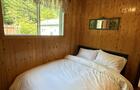 Chambre 2&nbsp;&nbsp;&nbsp;&copy; A.Lemieux