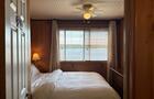 Chambre 1&nbsp;&nbsp;&nbsp;&copy; A.Lemieux