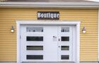 Boutique&nbsp;&nbsp;&nbsp;&copy; Go Xplore
