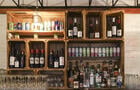 Bar&nbsp;&nbsp;&nbsp;&copy; E.Montcalm