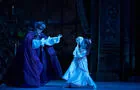 The Nutcracker – Les Grands Ballets Canadiens