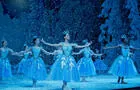 The Nutcracker – Les Grands Ballets Canadiens