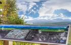 Mont Scotch Cap&nbsp;&nbsp;&nbsp;&copy; Nadeau Photo Solution