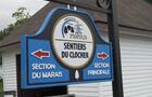 Sentiers de Piopolis&nbsp;&nbsp;&nbsp;&copy; Municipalité de Piopolis