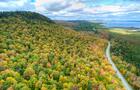 Mont Scothc Cap&nbsp;&nbsp;&nbsp;&copy; Nadeau Photo Solution