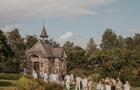 Visite guidée&nbsp;&nbsp;&nbsp;&copy; Château Ste-Agnès