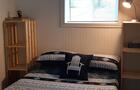 Matelot, chambre 1&nbsp;&nbsp;&nbsp;&copy; B.Arcand