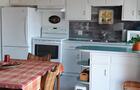 Matelot, cuisine&nbsp;&nbsp;&nbsp;&copy; B.Arcand