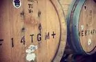 Microbrasserie Hop Station&nbsp;&nbsp;&nbsp;&copy; Microbrasserie Hop Station
