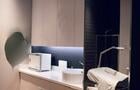 Salle de soins&nbsp;&nbsp;&nbsp;&copy; Le Spa Infinima