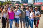 Taco Fest MTL