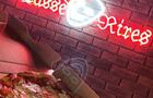Pizza&nbsp;&nbsp;&nbsp;&copy; P.Verrillo