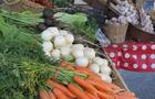 Marché public de Frelighsburg&nbsp;&nbsp;&nbsp;&copy; Marché public de Frelighsburg