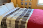 Chambre / Room # 1