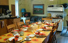Cuisine / Kitchen