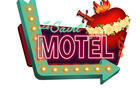 Le Saint Motel